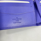 GRKG - LOV Men Wallets - 178