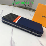 GF - CHL Wallet - 1192