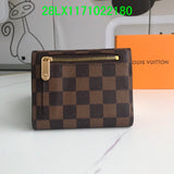 GF - CHL Wallet - 1365