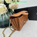 GF - CHL Wallet - 001