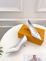 GRKG - LOV Shoes - 056