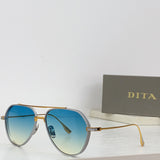 GRKG - DT Glasses - 068