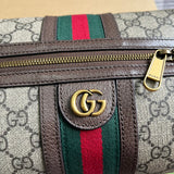 GRKG - GUKI Bags - 088