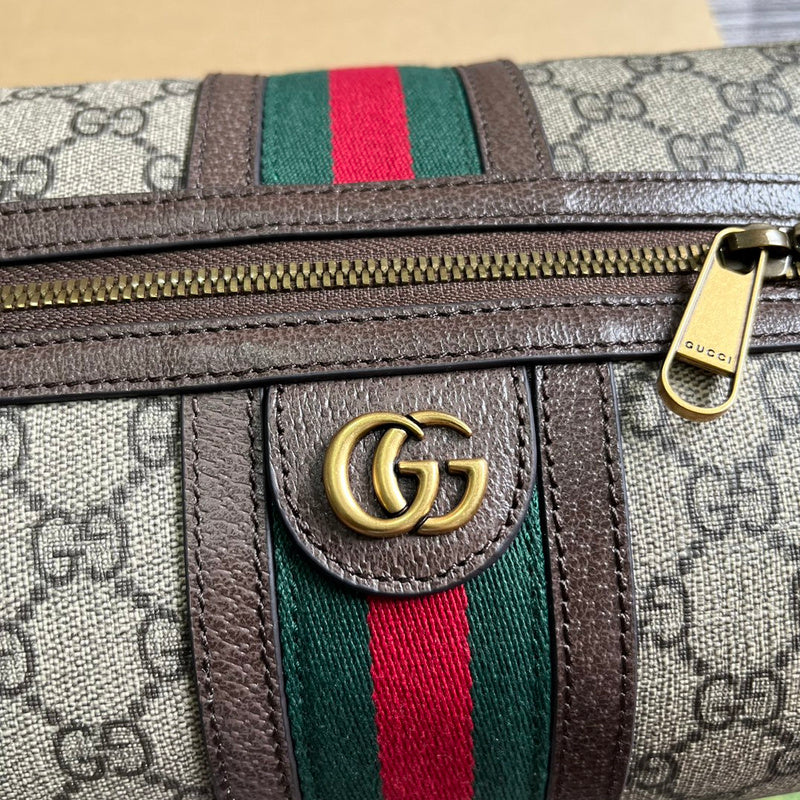 GRKG - GUKI Bags - 088