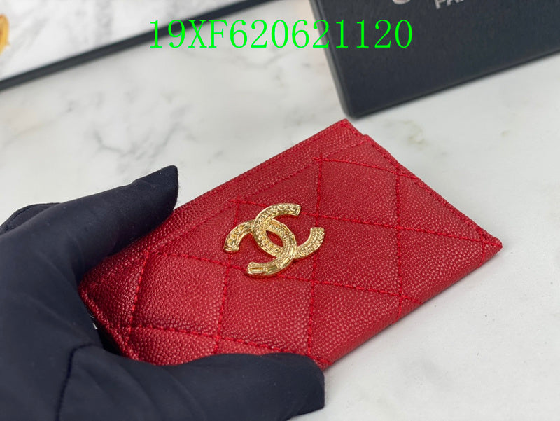 GF - CHL Wallet - 080