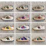 GRKG - GUKI Shoes - 364