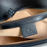 GRKG - GUKI Bags - 2201