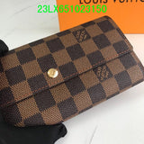 GF - CHL Wallet - 1284