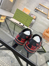 GRKG - GUKI Shoes - 026