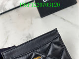 GF - CHL Wallet - 032