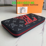 GF - CHL Wallet - 1397