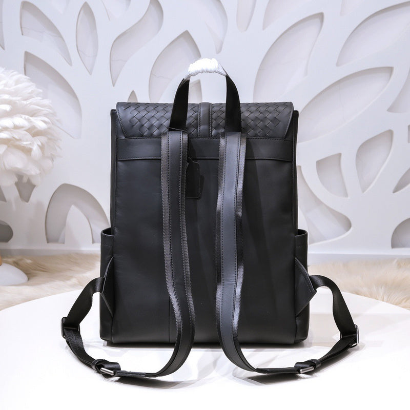 GRKG - BOV Bags - 089