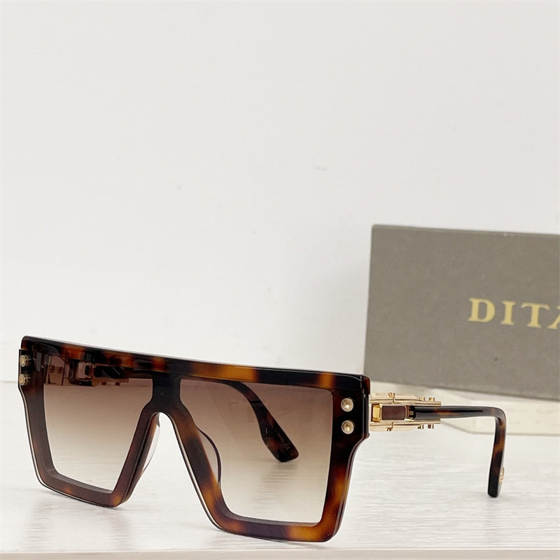 GRKG - DT Glasses - 140