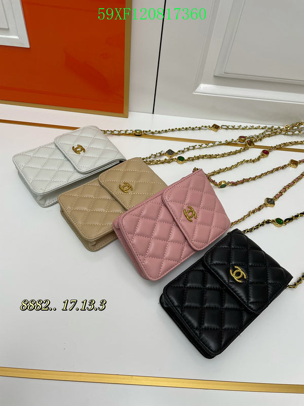 GF - CHL Wallet - 018