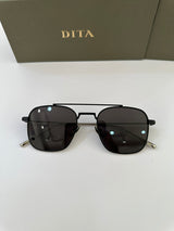 GRKG - DT Glasses - 053