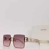 GRKG - COL Glasses - 168