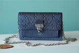 GRKG - LOV Men Wallets - 225