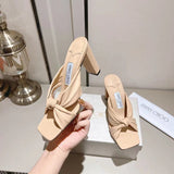 GRKG - JMC Shoes - 105