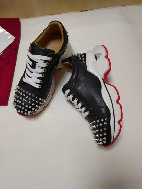 GFT - CBL Men Shoes - 213