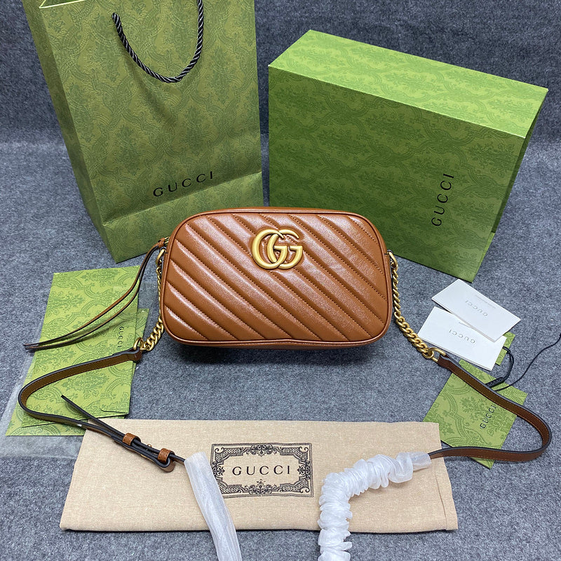 GRKG - GUKI Bags - 119