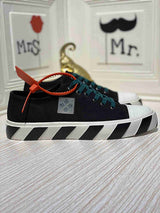 GRKG - YZO Shoes - 267