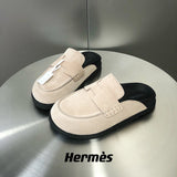 GRKG - HMS Shoes - 129