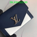 GF - CHL Wallet - 1309