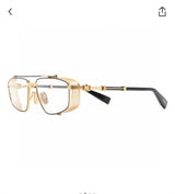 GRKG - Men Glasses - 1300