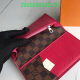 GF - CHL Wallet - 1073