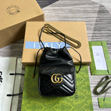 GRKG - GUKI Bags - 042