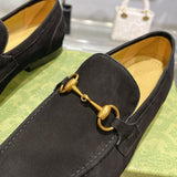 GRKG - GUKI Shoes - 036