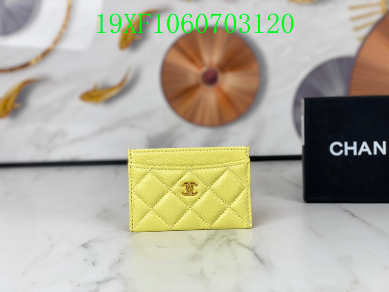 GF - CHL Wallet - 048