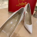 GFT - CBL Women Shoes - 300