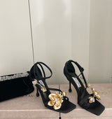 GRKG - JMC Shoes - 024