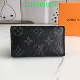 GF - CHL Wallet - 1041