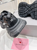 GFT - BG Women Shoes - 063