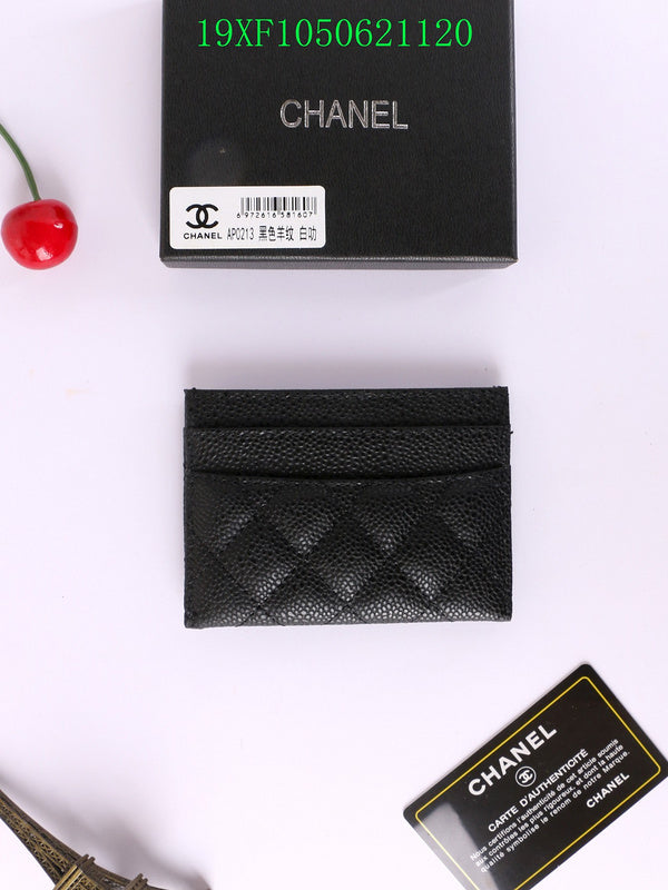 GF - CHL Wallet - 072