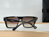 GRKG - DT Glasses - 040