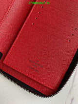 GF - CHL Wallet - 1608