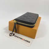 GRKG - LOV Men Wallets - 253