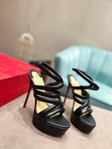 GFT - CBL Women Shoes - 108