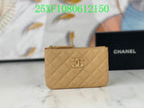 GF - CHL Wallet - 121