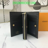 GF - CHL Wallet - 1090