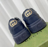 GRKG - GUKI Shoes - 208