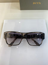 GRKG - DT Glasses - 119