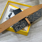 GRKG - FDE Belts - 093