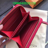 GF - CHL Wallet - 1550