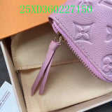 GF - CHL Wallet - 1120