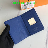 GF - CHL Wallet - 1469