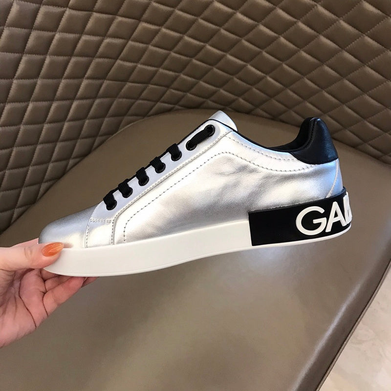 GRKG - DAG Shoes - 373